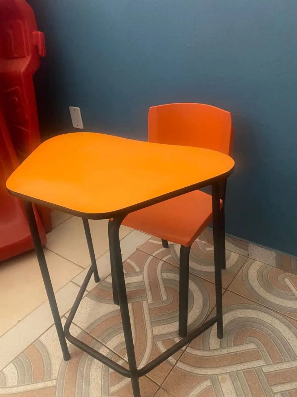 Móveis para creche e escola infantil  - Foto 5