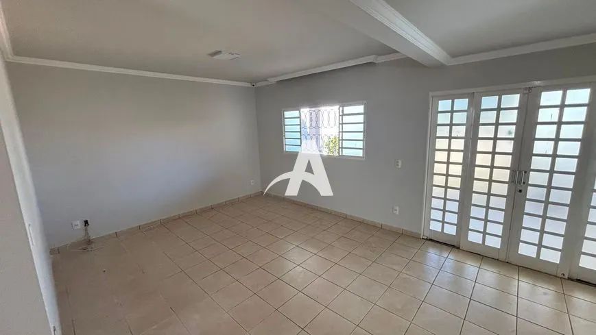 Aluguel Casa MORADA DA COLINA - Foto 3