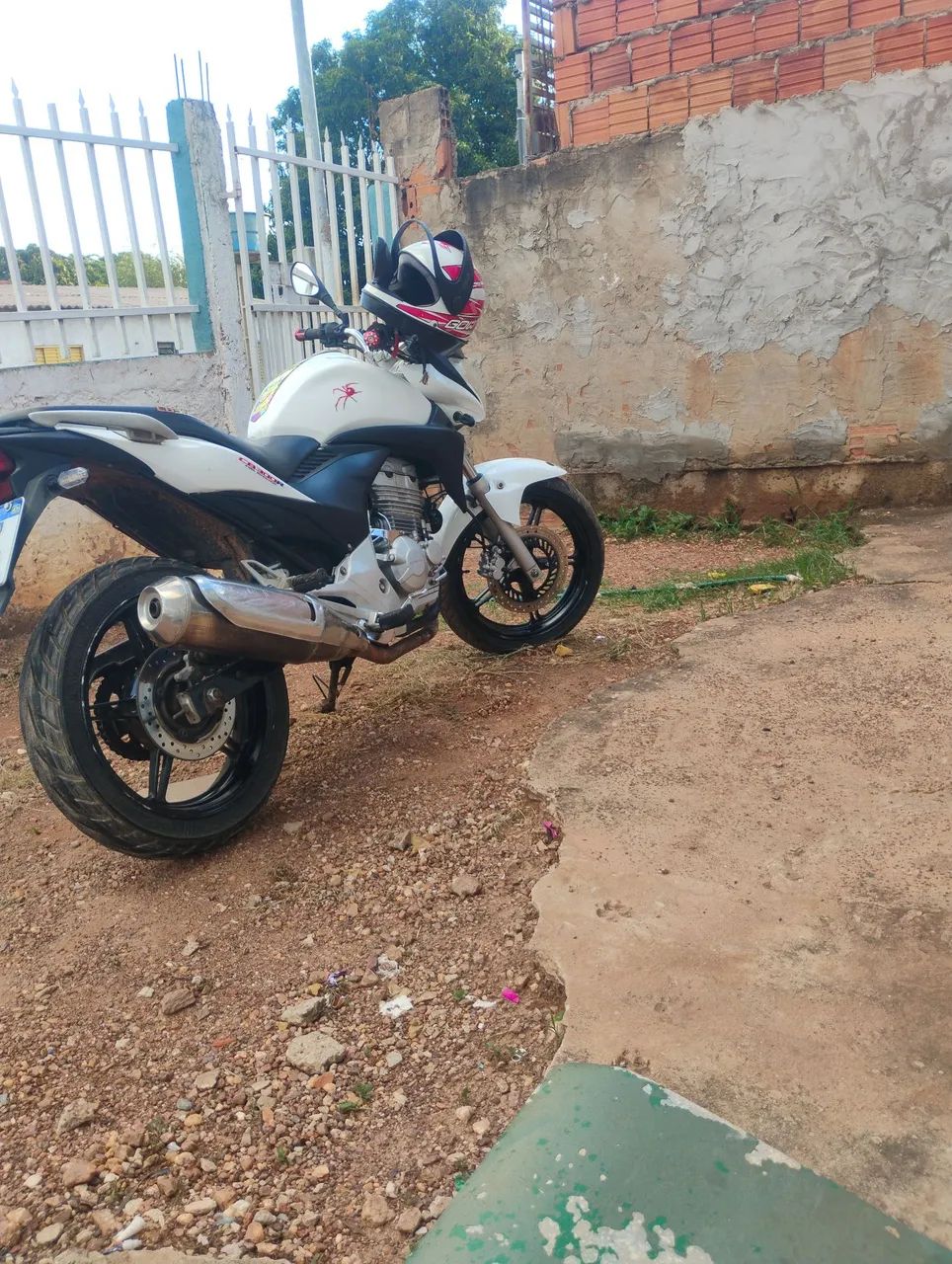 Está quitada em dia - Foto 3