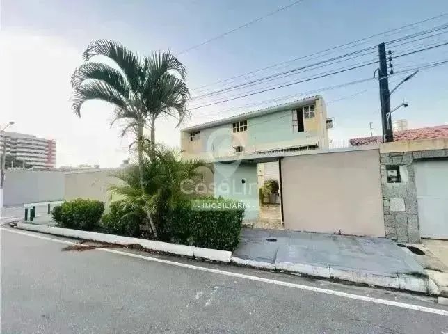 Casa na Gruta - Eixo quartel