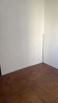 APARTAMENTO DE 80M2. 2 DORM - LIBERDADE - Foto 4