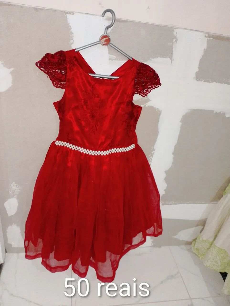 Vestidos,só venda 