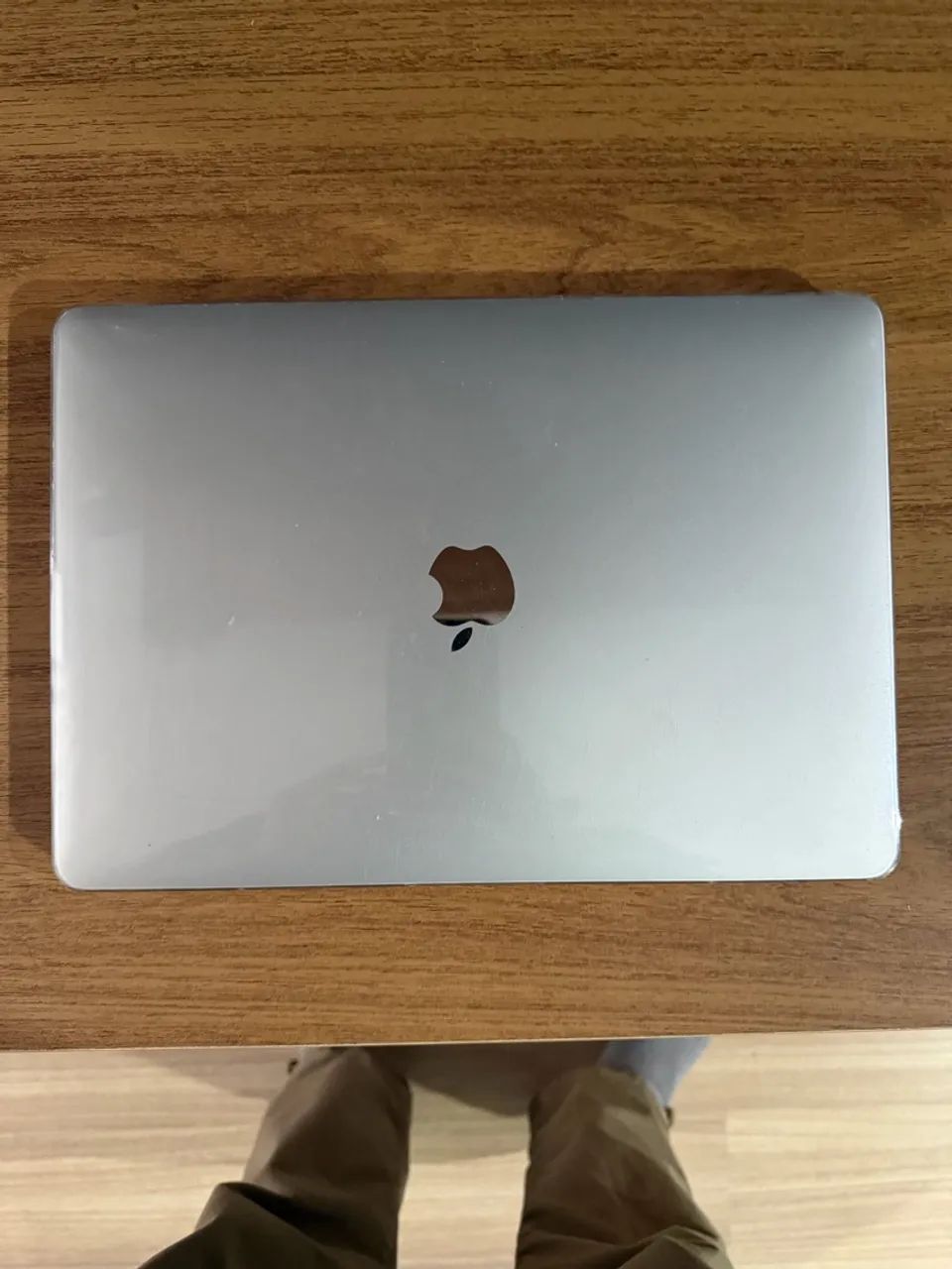MacBook Pro  - Foto 3