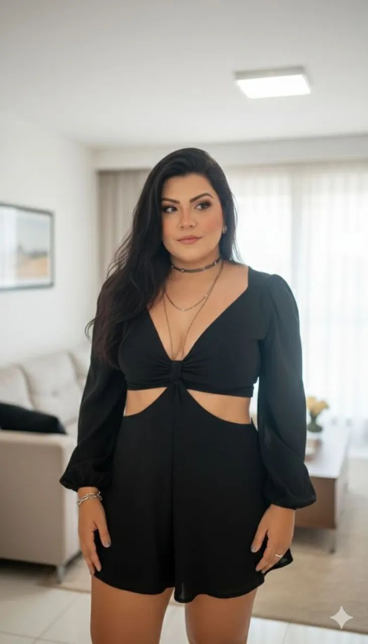 Macaquinho  - Foto 2