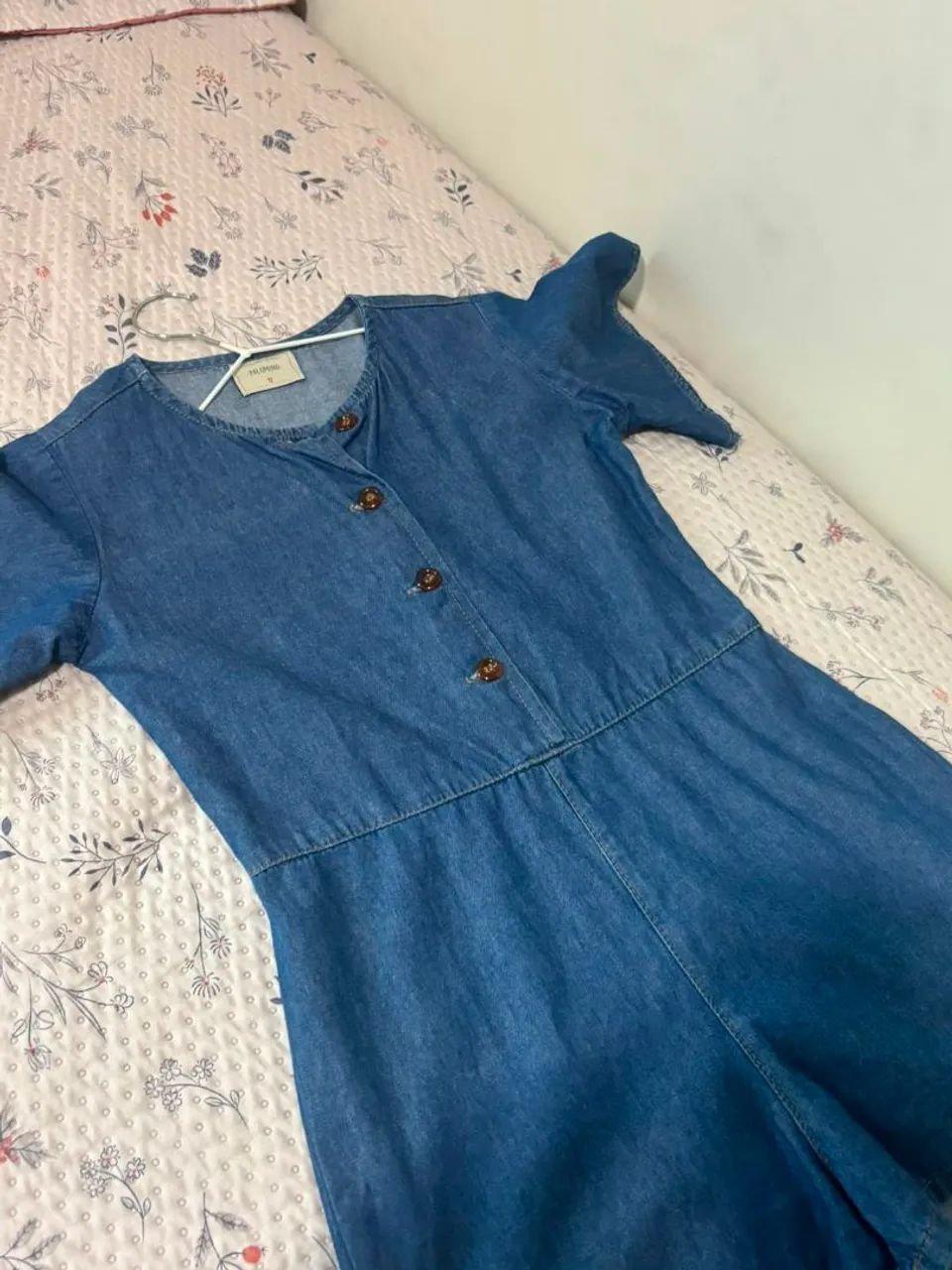 Variadas roupas femininas, tem delas que não foi usada  - Foto 2