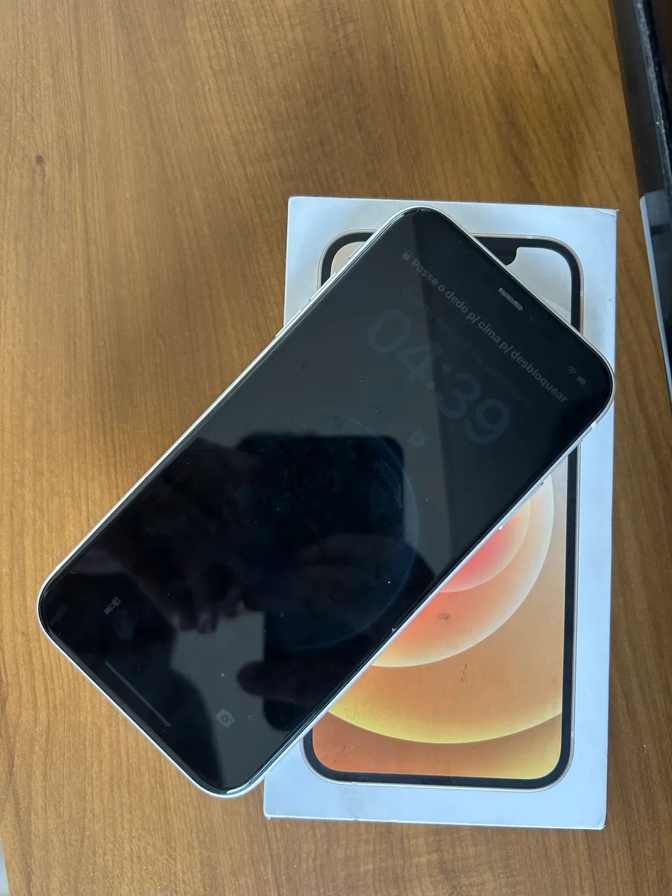 iPhone 11 128GB - Foto 5