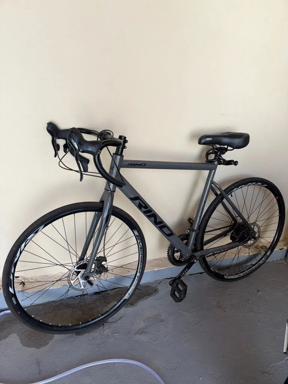 Bicicleta Speed Aro 29 - Foto 2