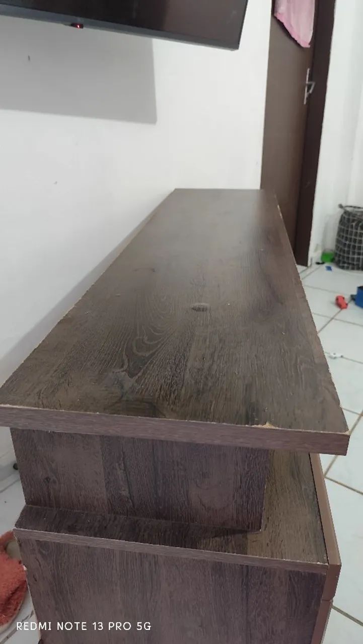 Rack Bancada - Foto 4