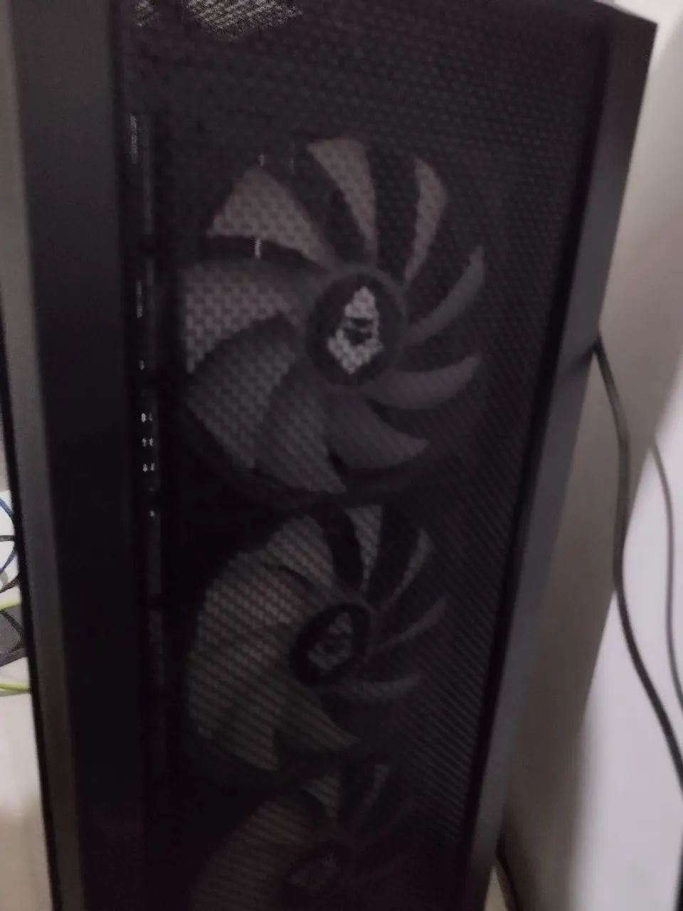 Pc Gamer  - Foto 2