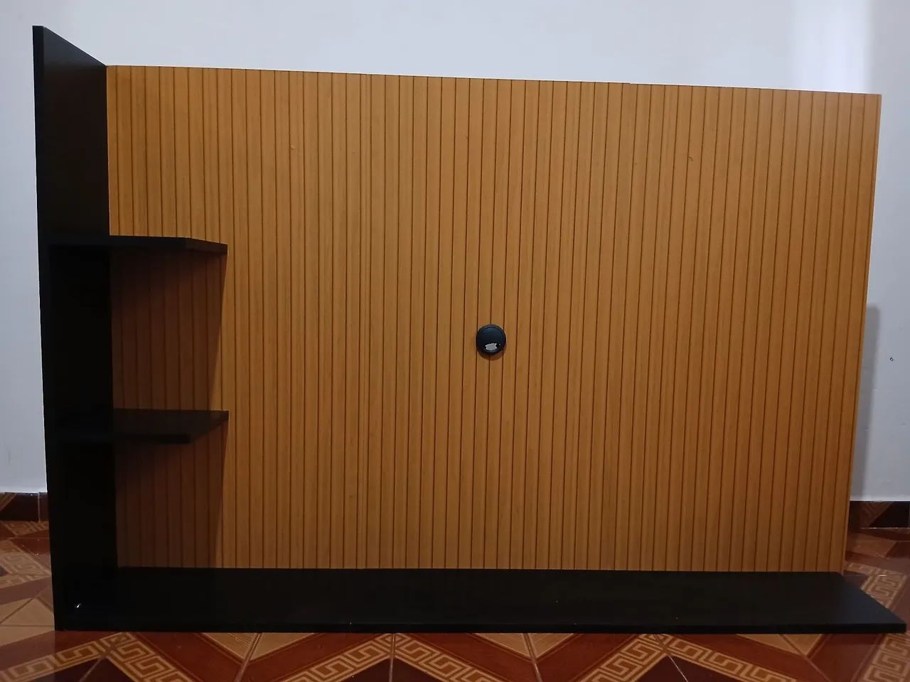 TV Panel65746295806467121