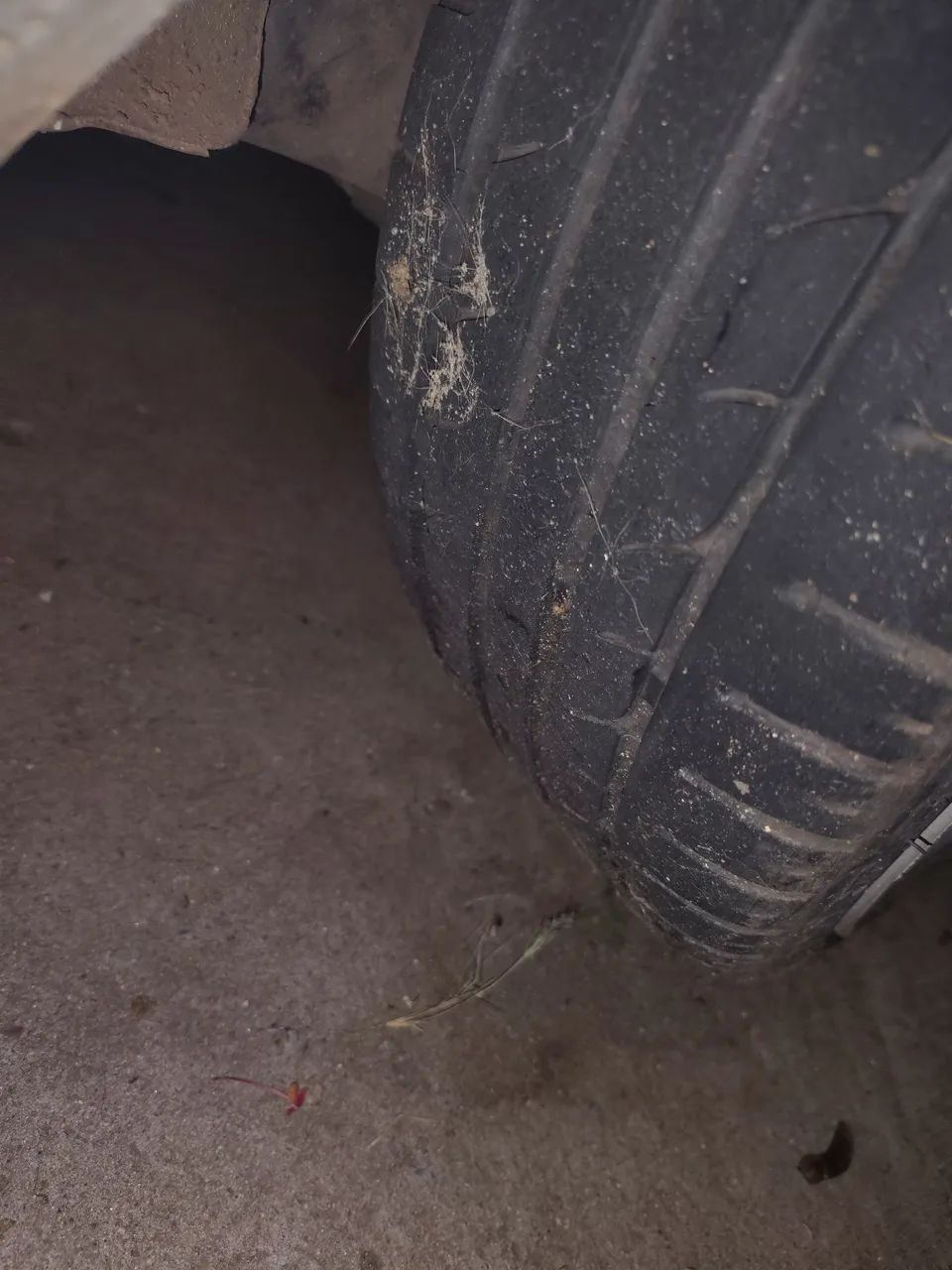 Rodas 17 4x100  - Foto 3