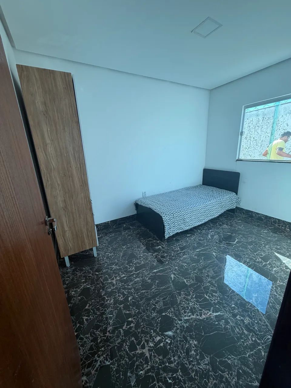 Vendo casa  em nova esperança  - Foto 5