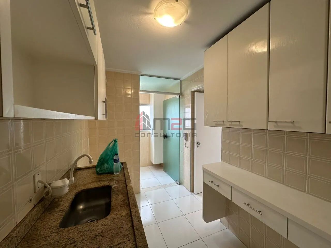 Apartamento Nas Perdizes - Foto 5