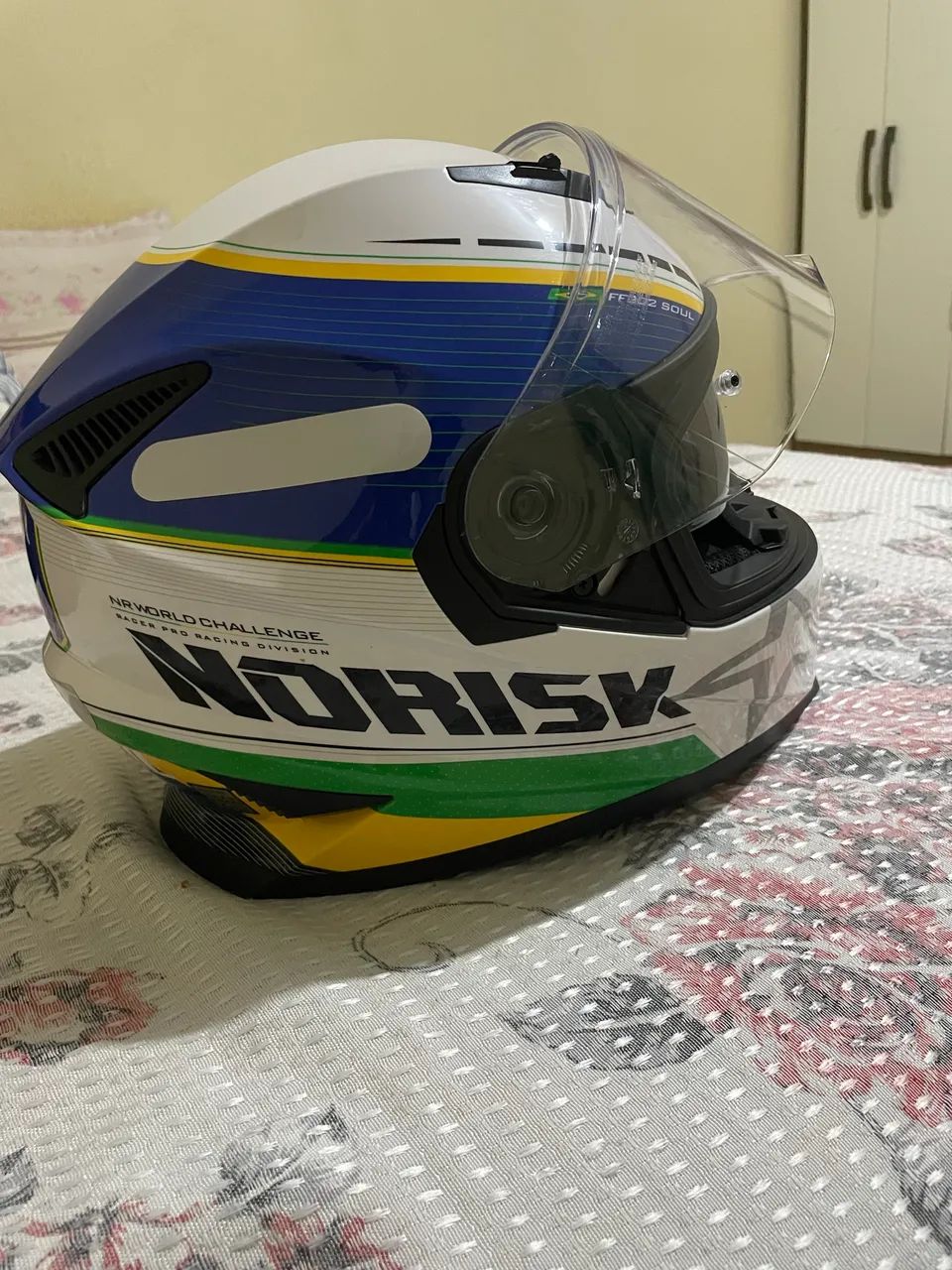Vende-se Norisk  - Foto 4