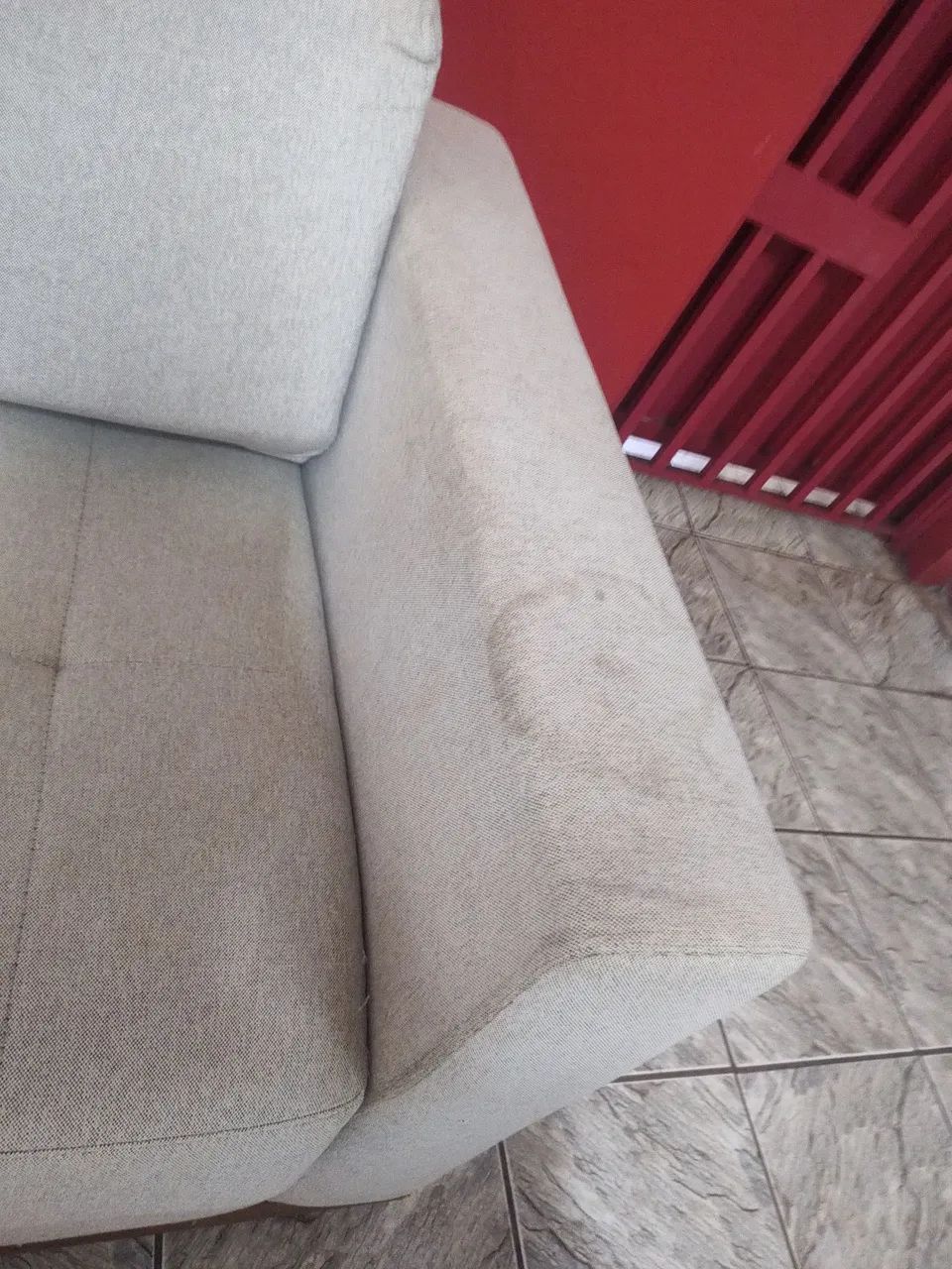 Sofá  - Foto 3