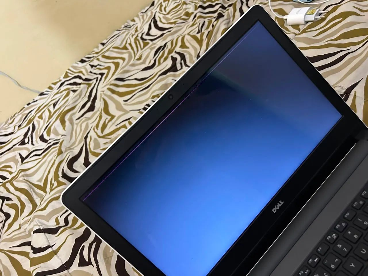 Notebook Dell  - Foto 3