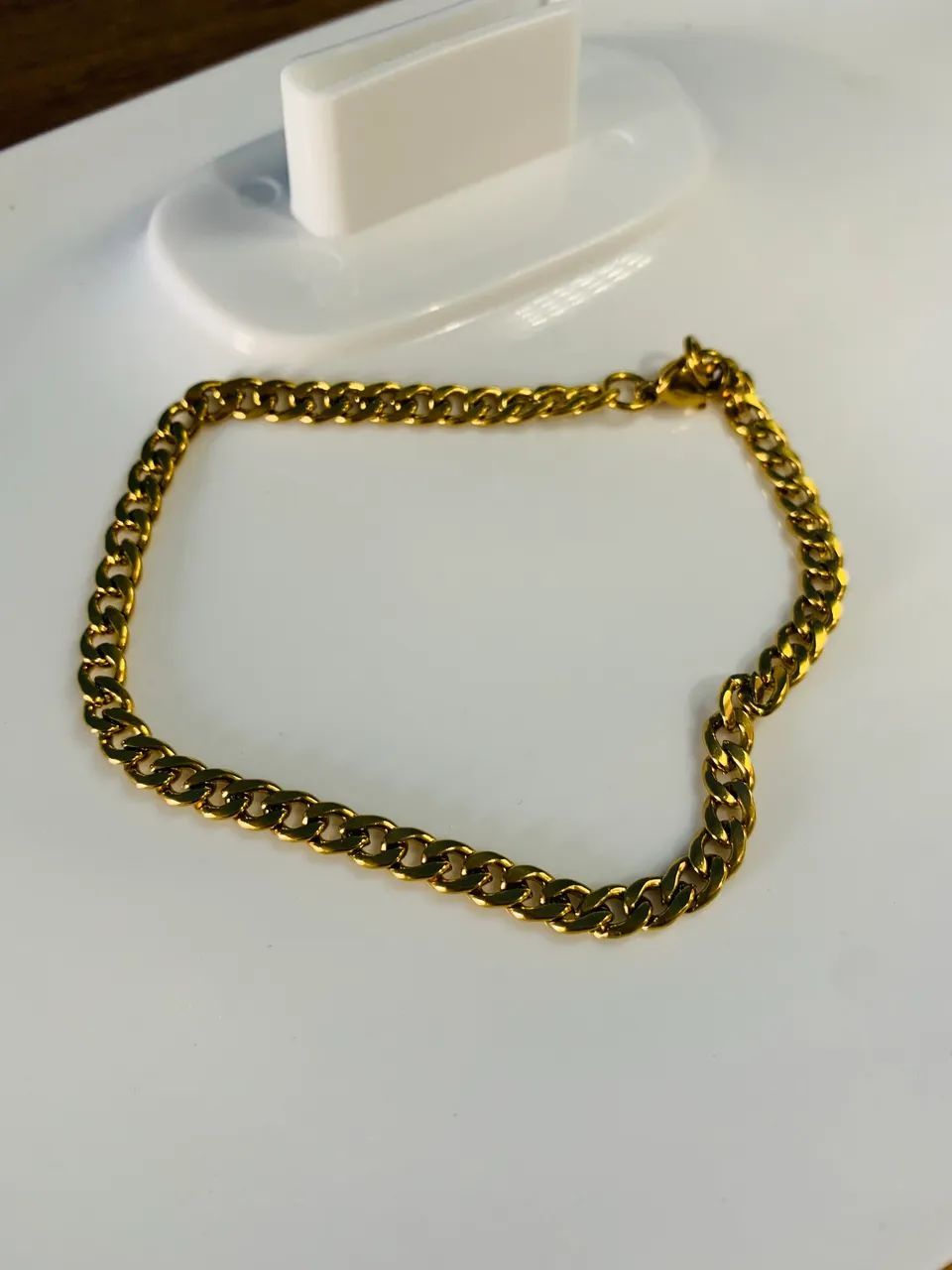 Pulseira Masculina  - Foto 2