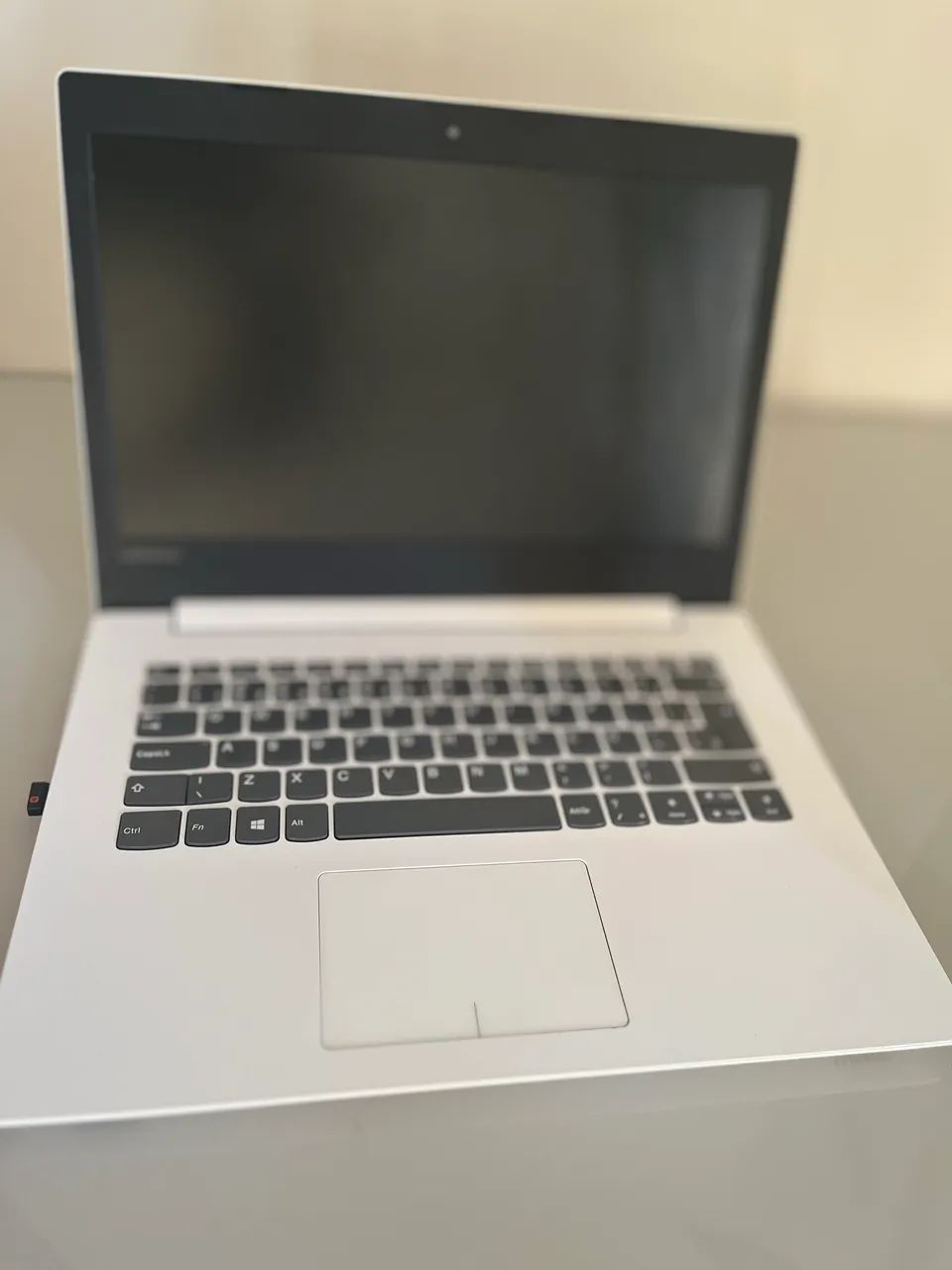 Notebook Lenovo IdeaPad  - Foto 4