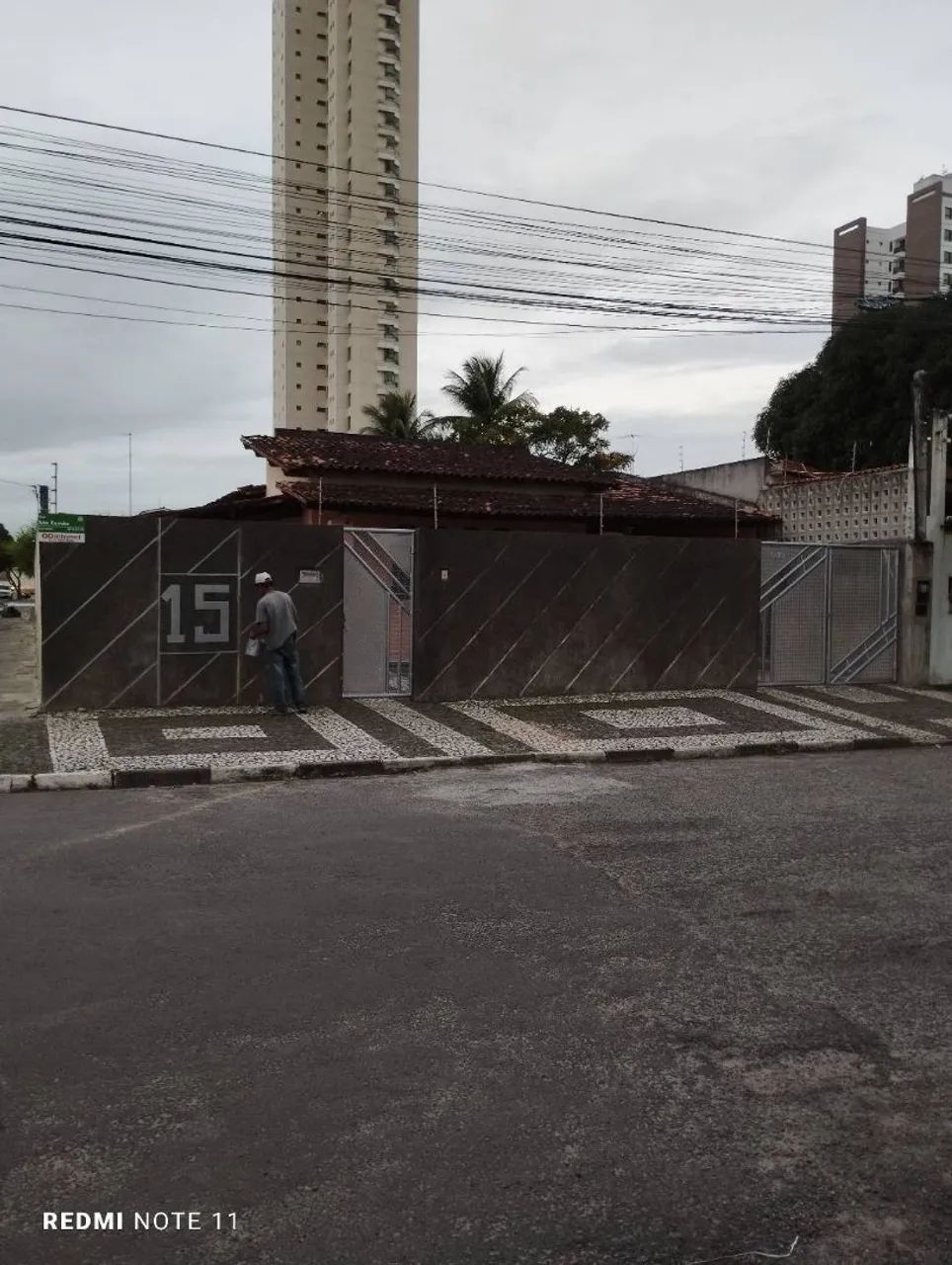 Santa mônica 