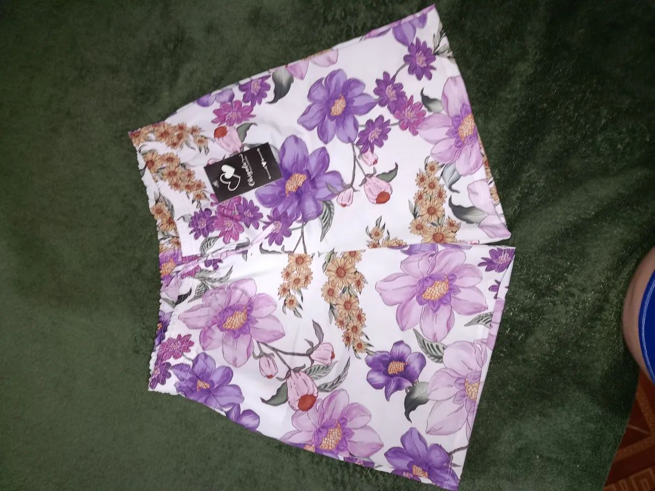Shorts  - Foto 3