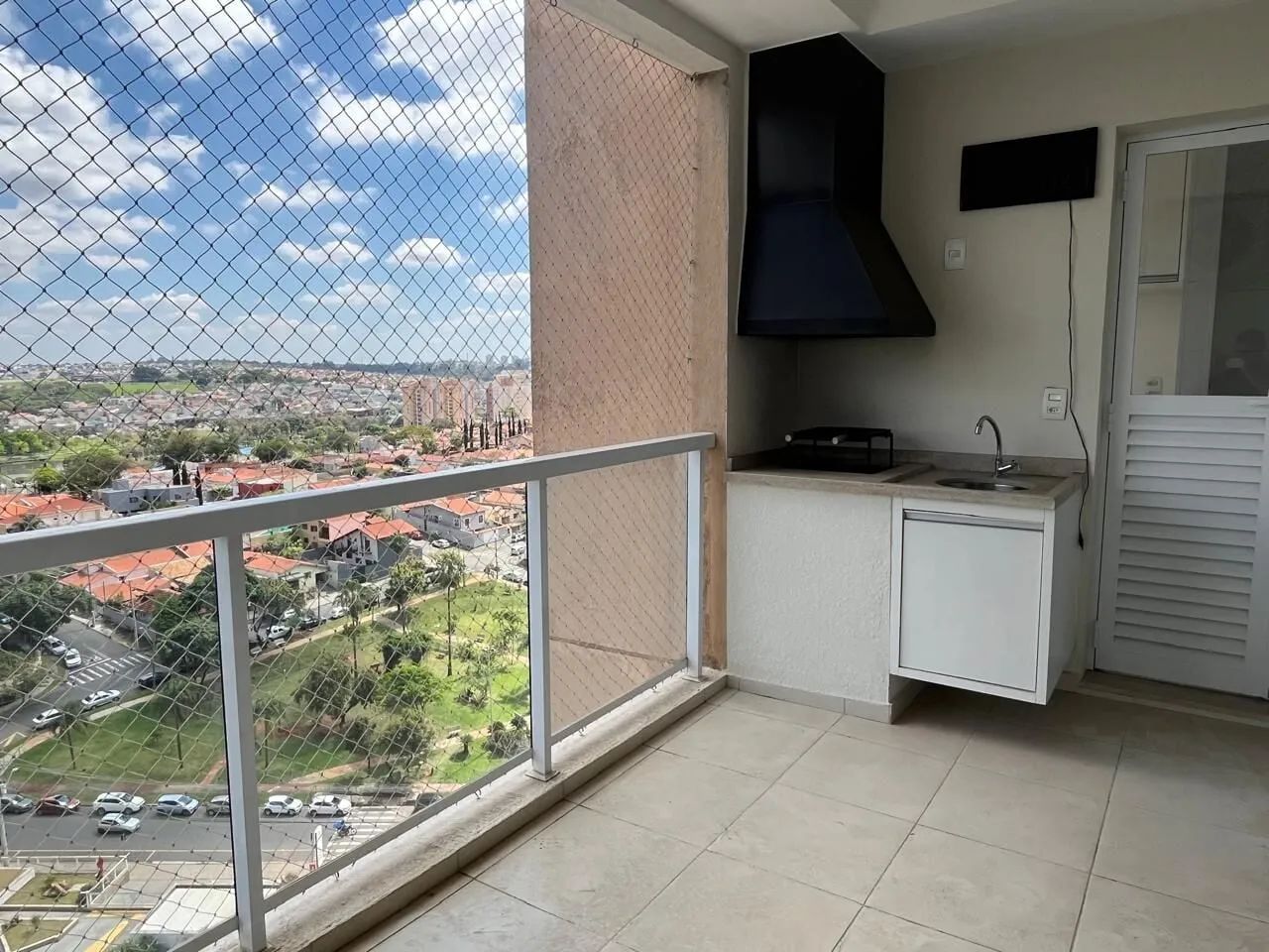 Apartamento Padrão Premium Residence - Foto 4