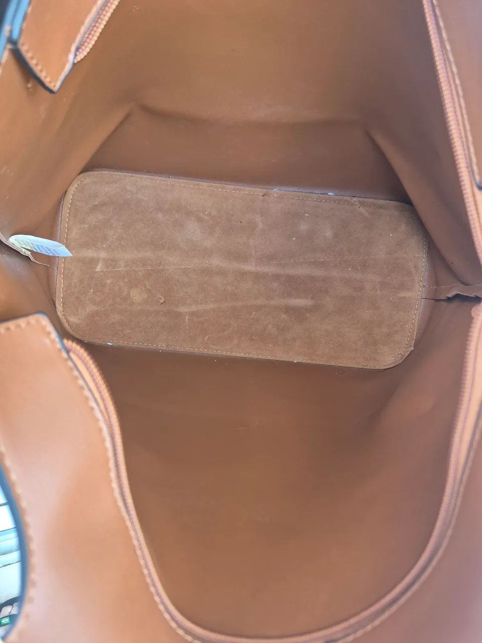 Bolsa Sonho dos Pés  - Foto 5