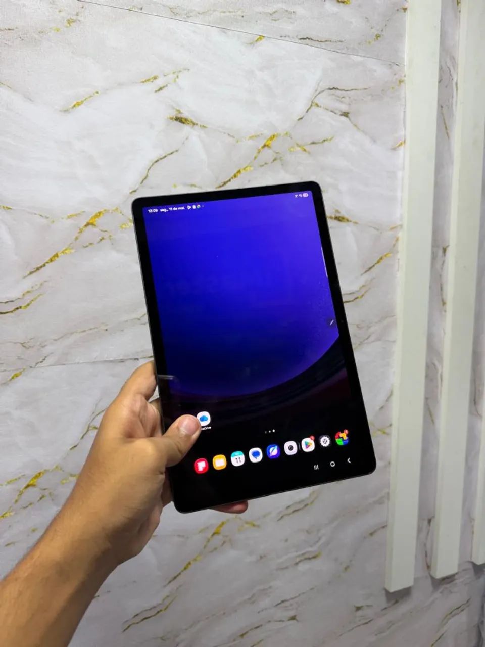TAB S9 256GB  - Foto 2