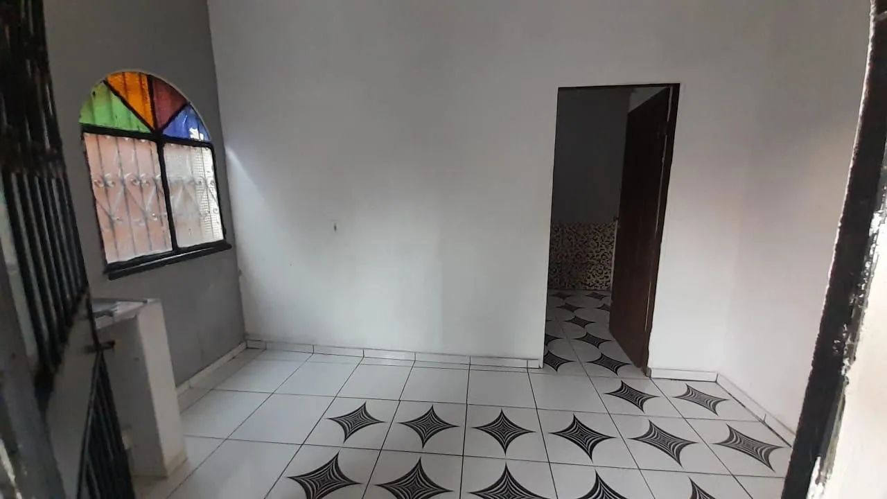 Aluga-se um apartamento no Alvorada 2 - Foto 3
