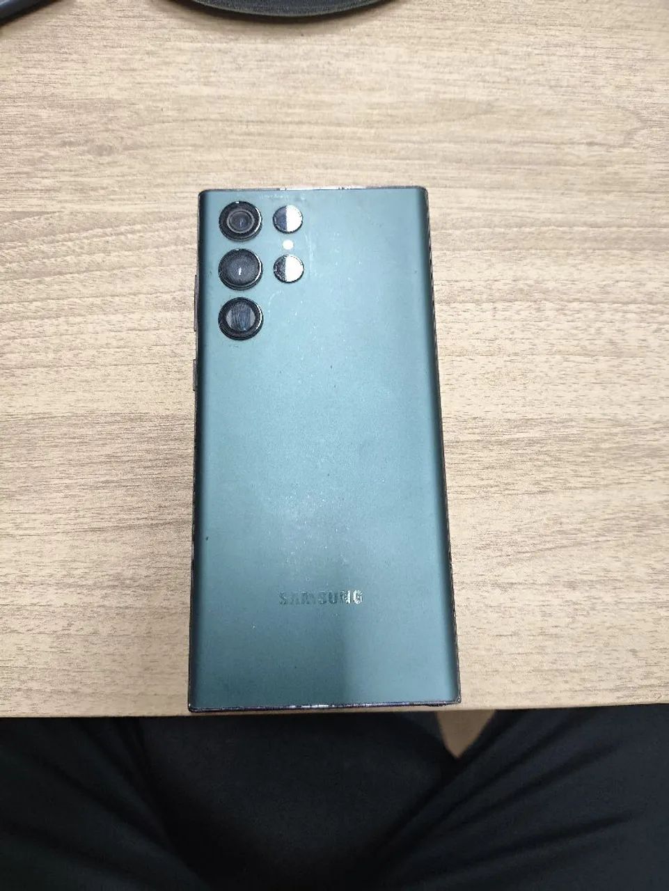 Smartphone Samsung  - Foto 4