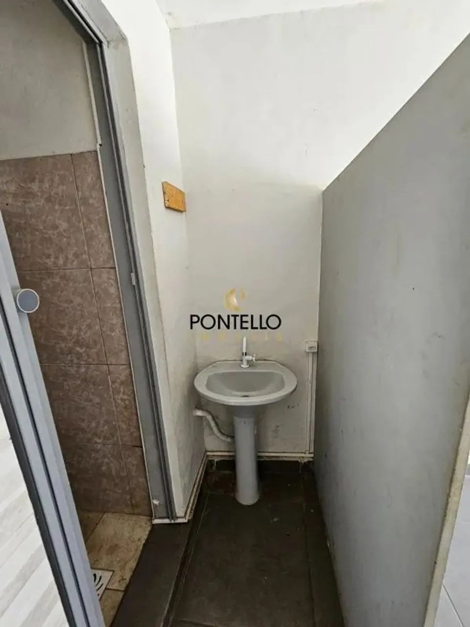 Loja Venda Bairro São Geraldo - Foto 5