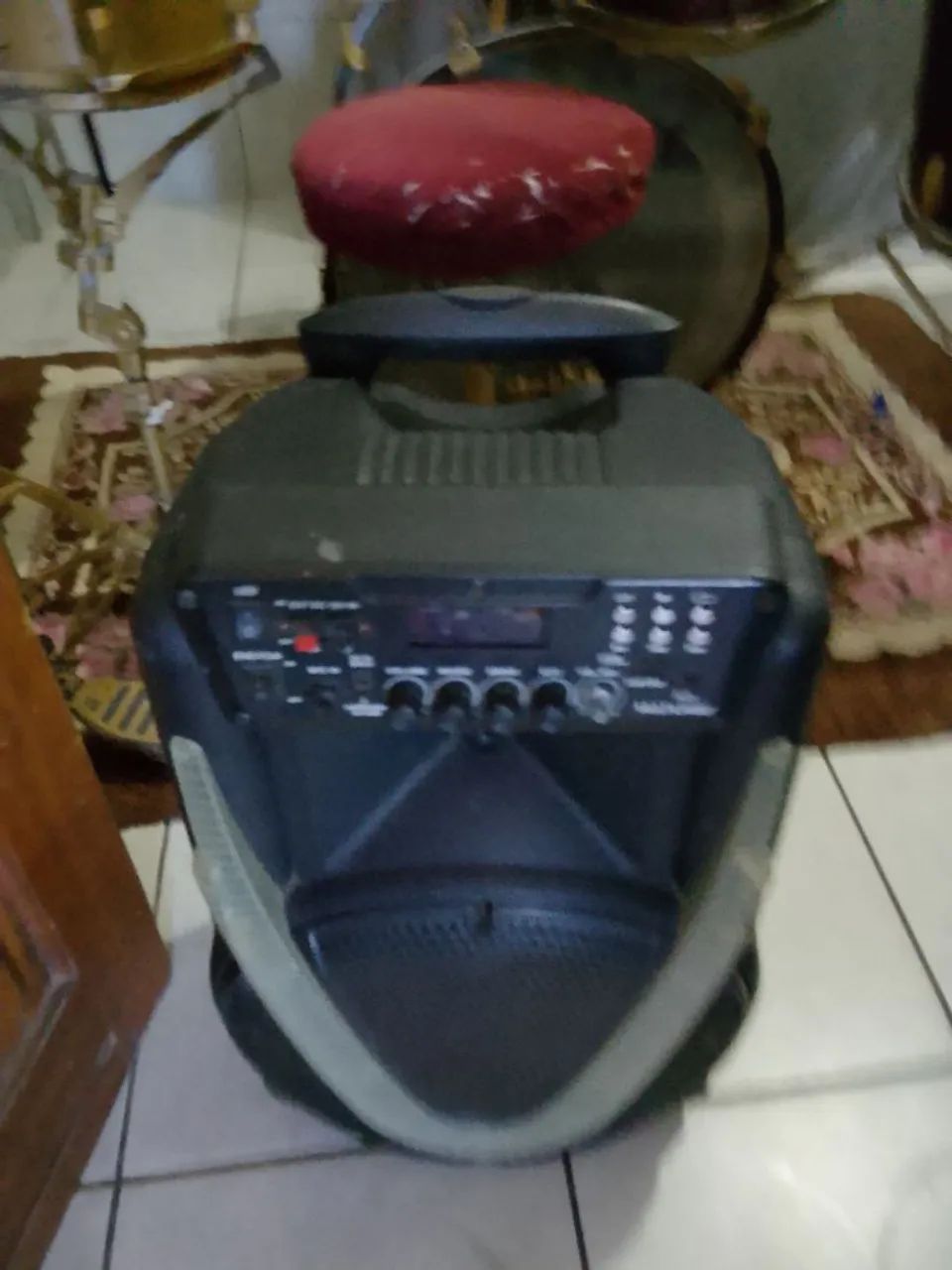 Vendas - Foto 2