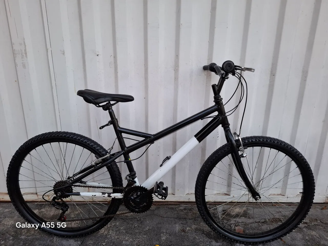 Scott Speedster Gravel Tamanho L - Ciclismo - Itapoã, Belo