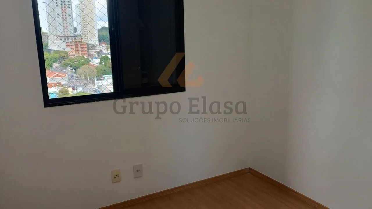 APTO PARA LOCAÇÃO PRÓXIMO CONSULADO AMERICANO - Foto 8