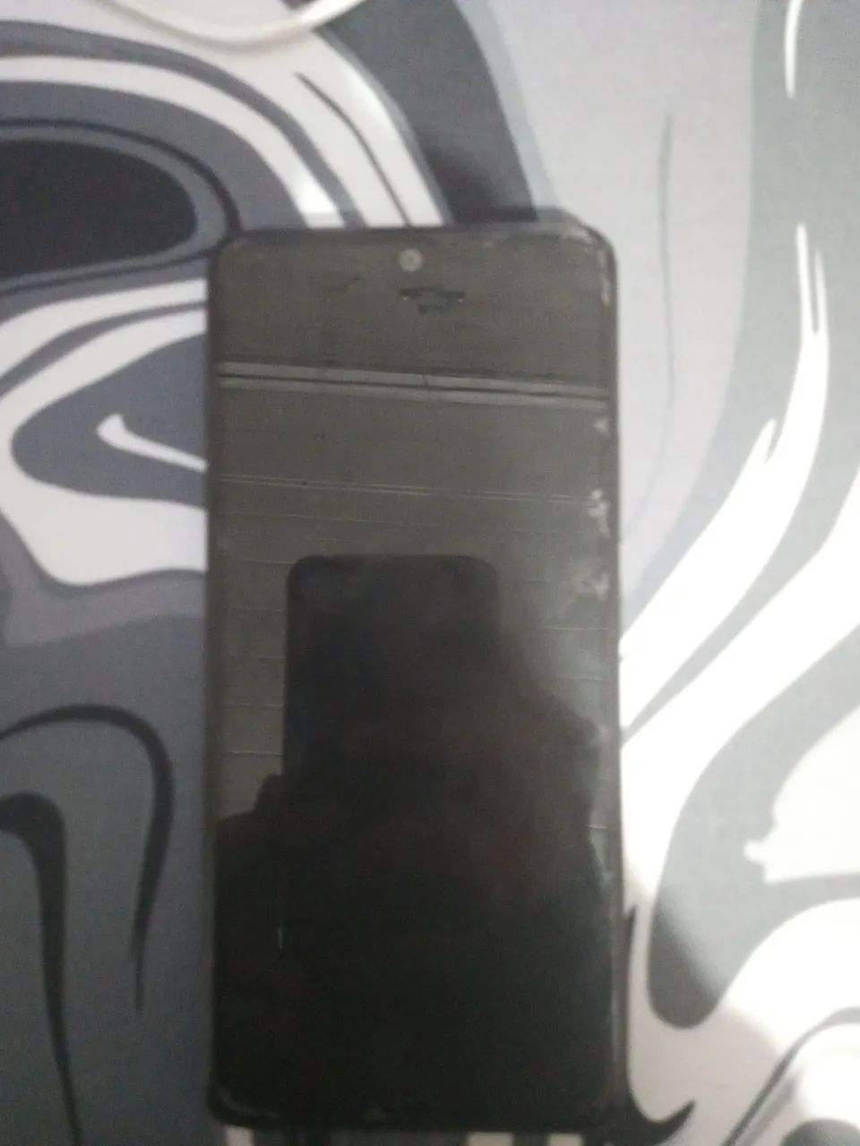 Redmi Note 13 4G