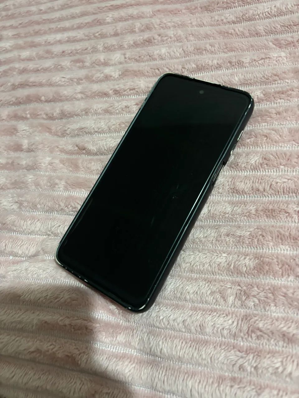 Celular Motorola Moto G22 128gb - Foto 2
