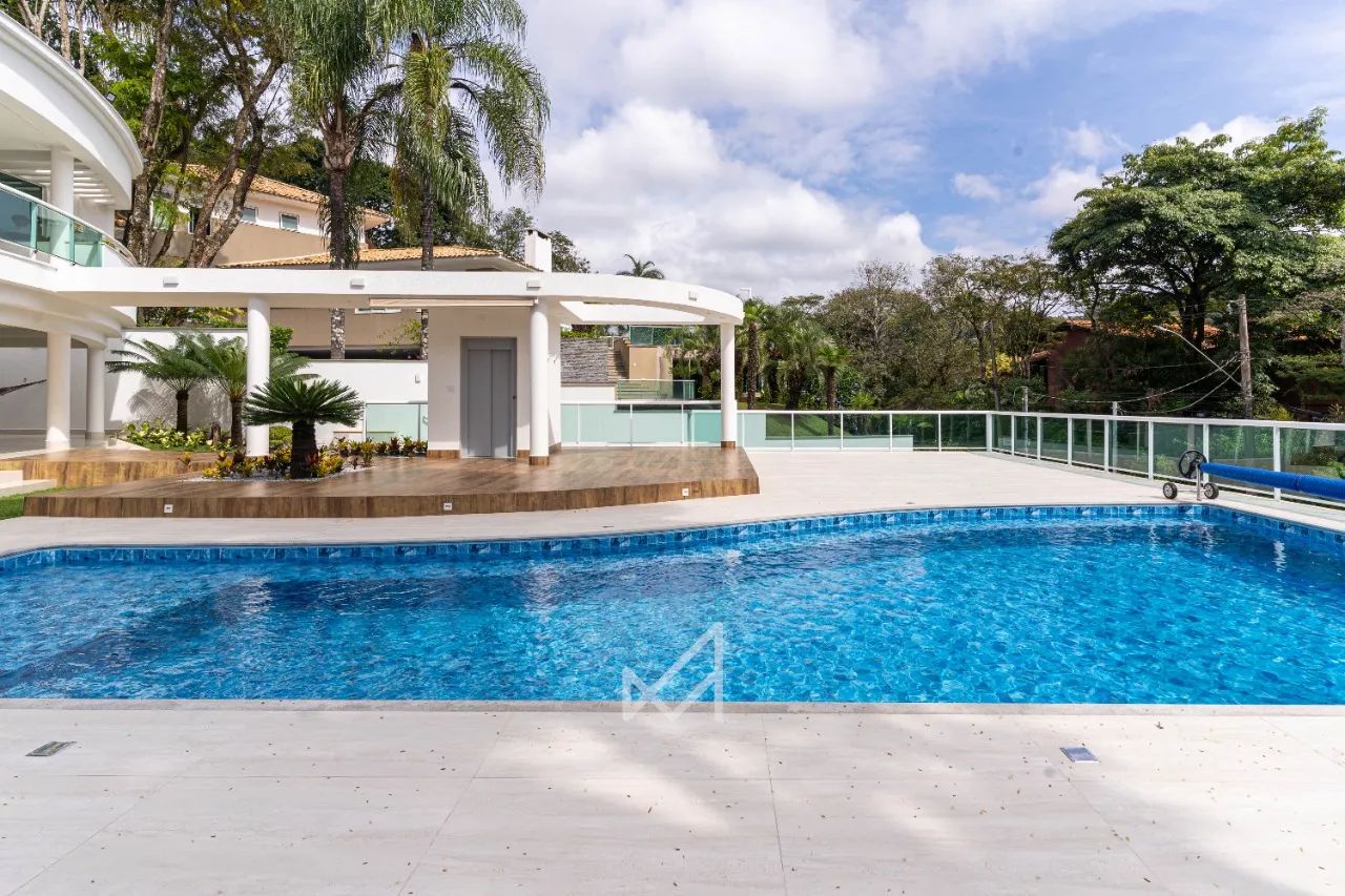 Casa 4 quartos à venda no Vila Del Rey - Foto 4