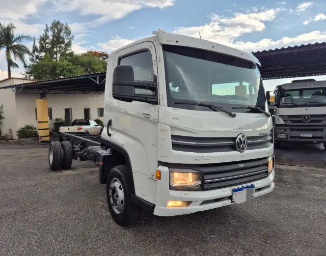 VW11.180 Prime - Foto 2