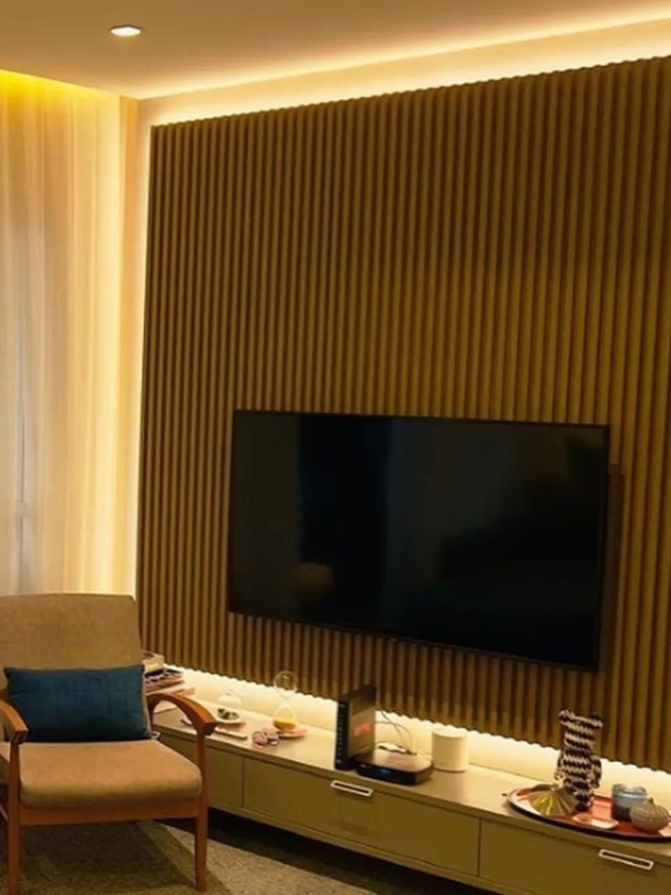 Apartamento à venda no Guará  - Foto 2