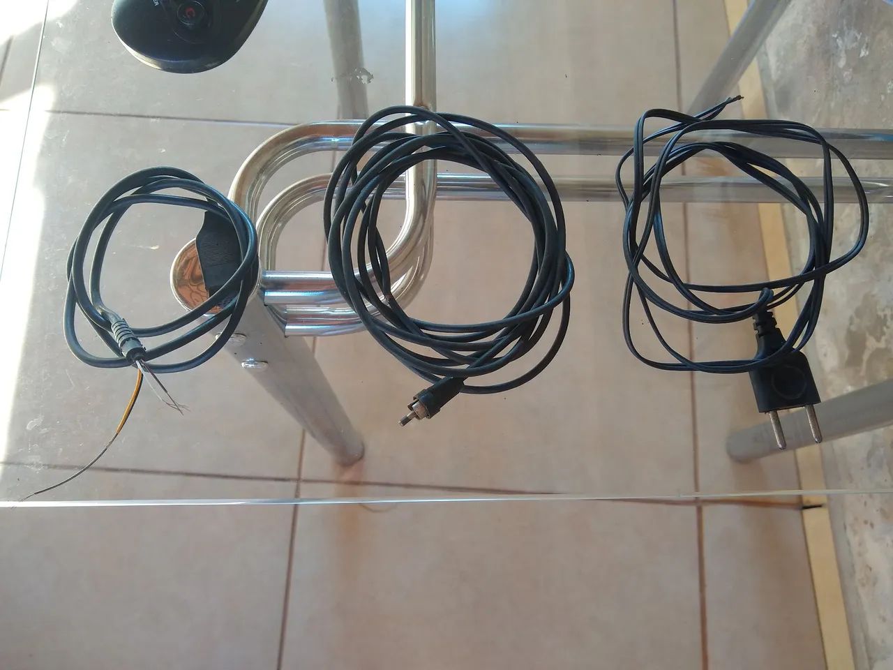 Supergame CCE clone Atari leia o anúncio  - Foto 2