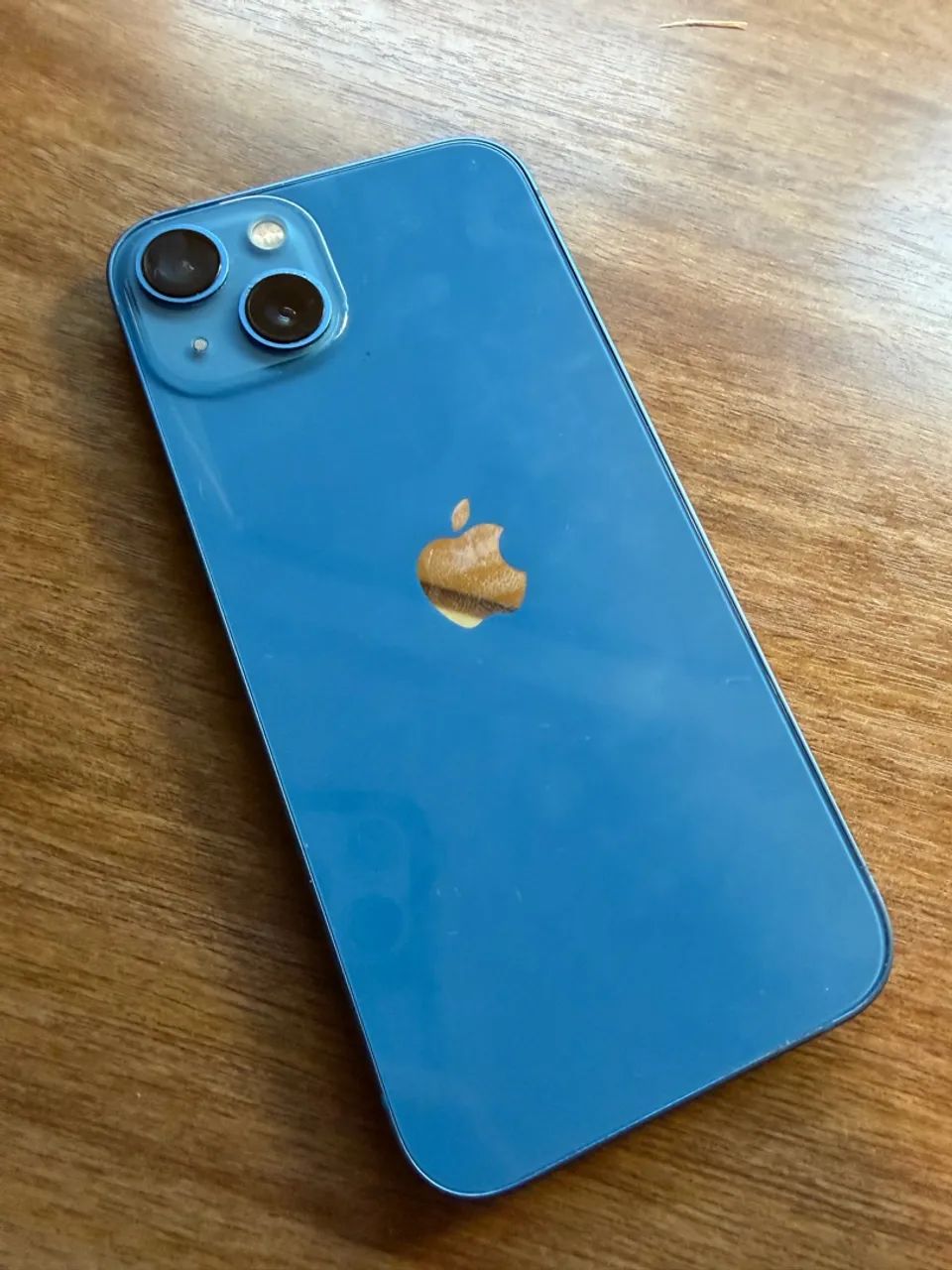 iPhone 13 256G - Foto 2
