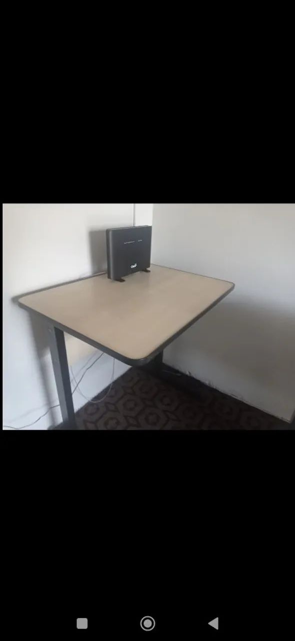 Mesas para escritório  - Foto 3