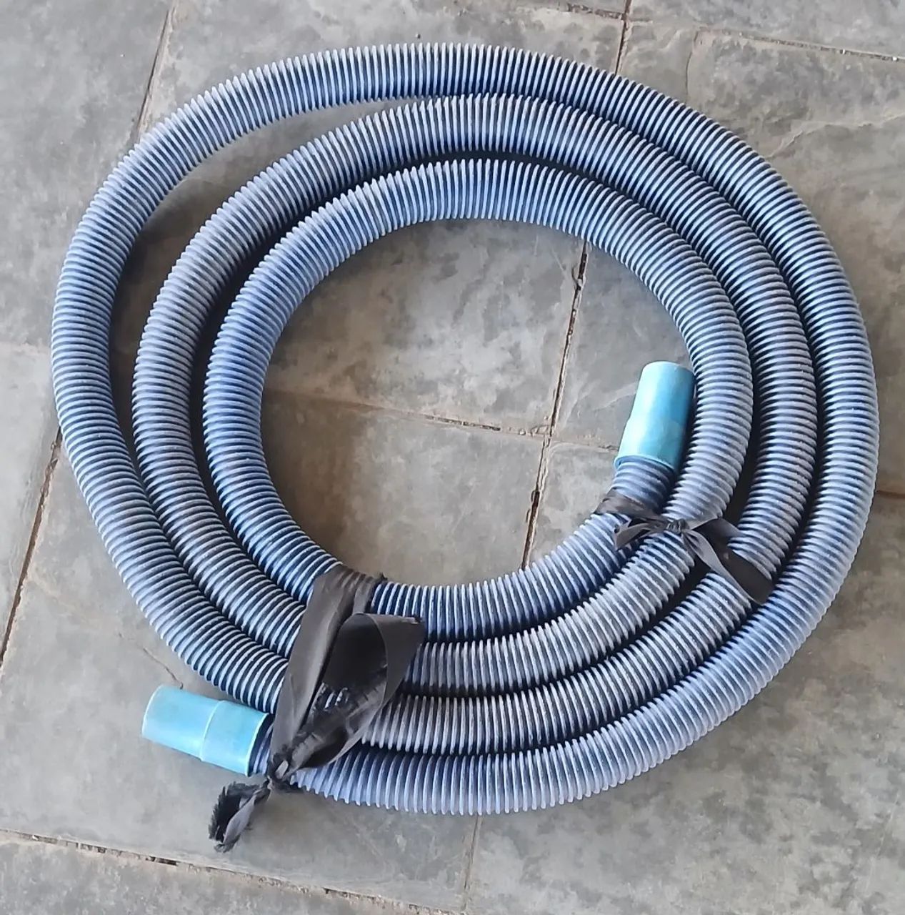 PRODUTOS DE PISCINA  - Foto 4