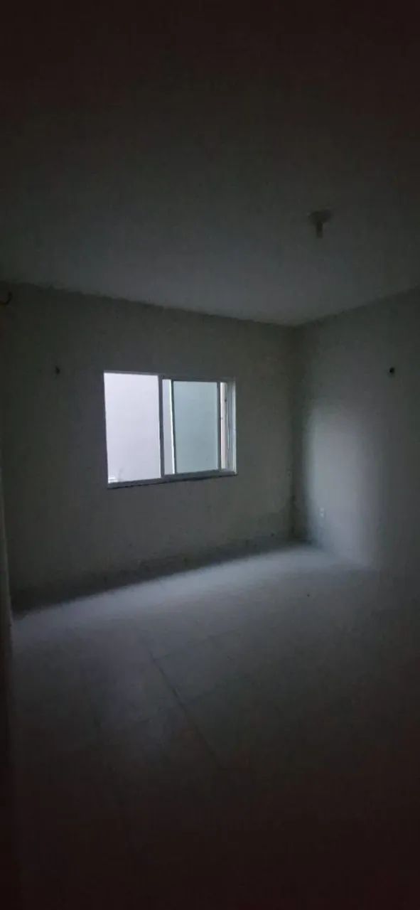 Casa Pavuna Pacatuba  - Foto 5
