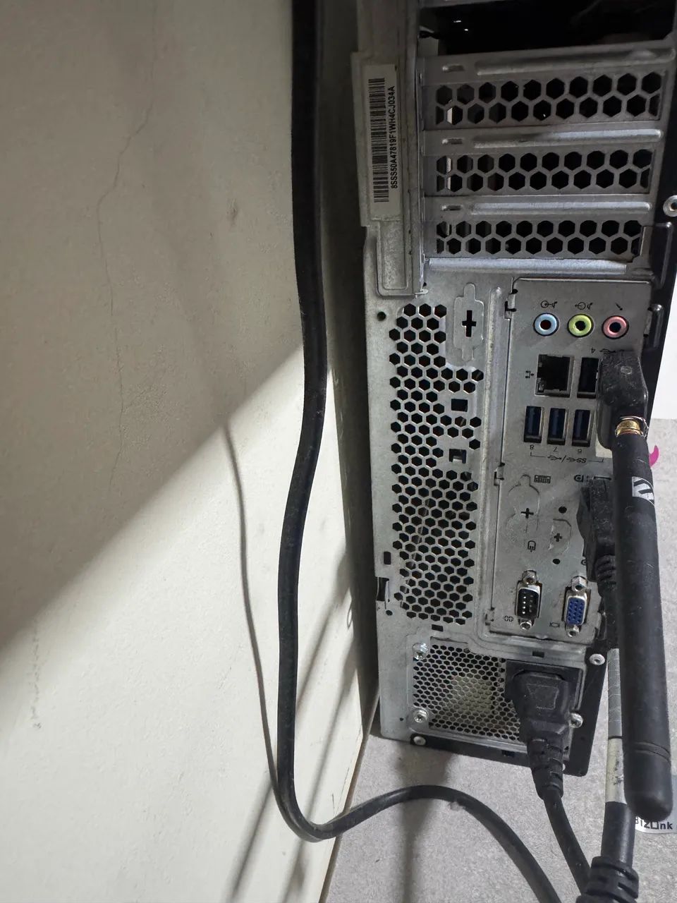 CPU i7 top - Foto 2