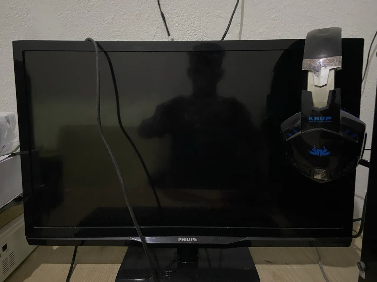 KIT PC GAMER COMPLETO - Foto 3