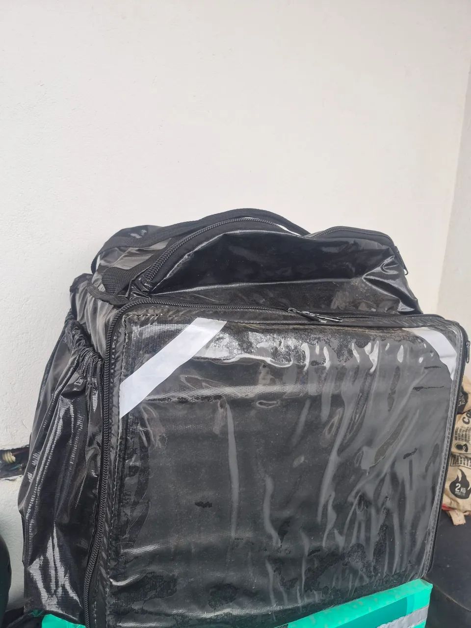 Bag