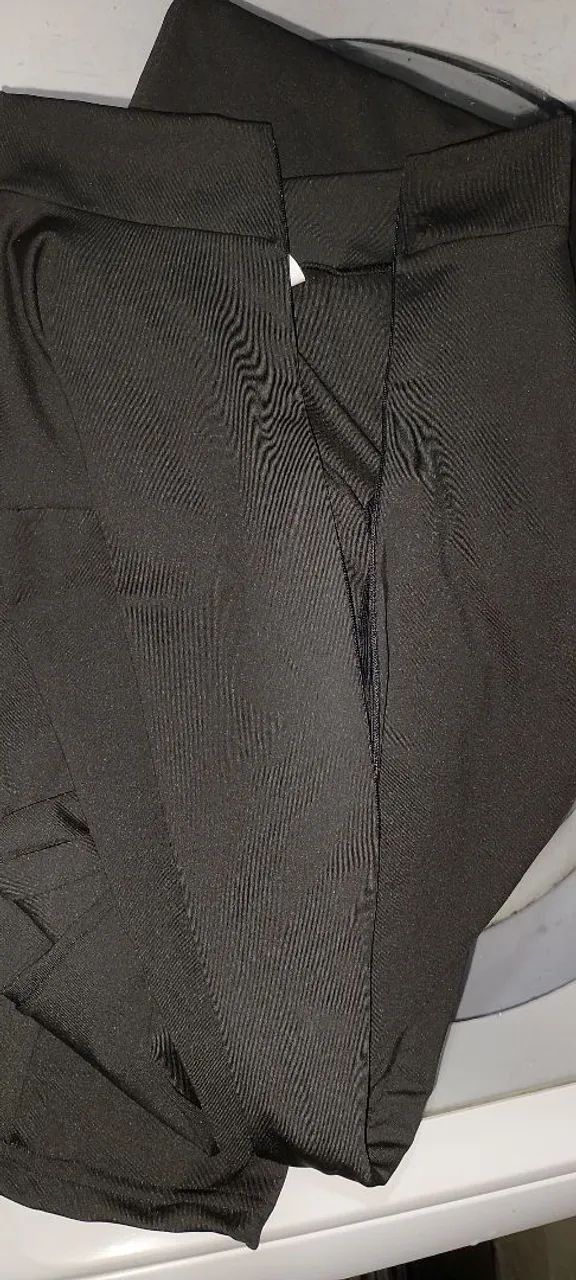 Macacão Virgínia  - Foto 4