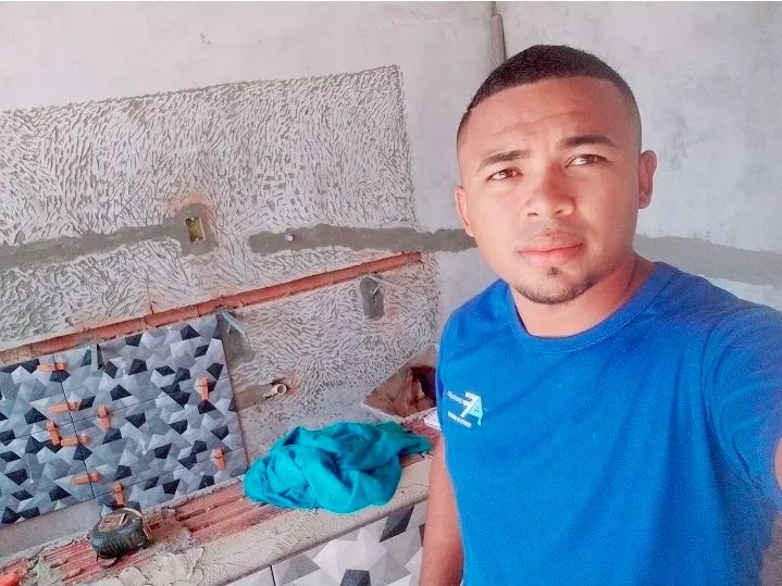 Pedreiro-construcao,reformas e manutenção  - Foto 2