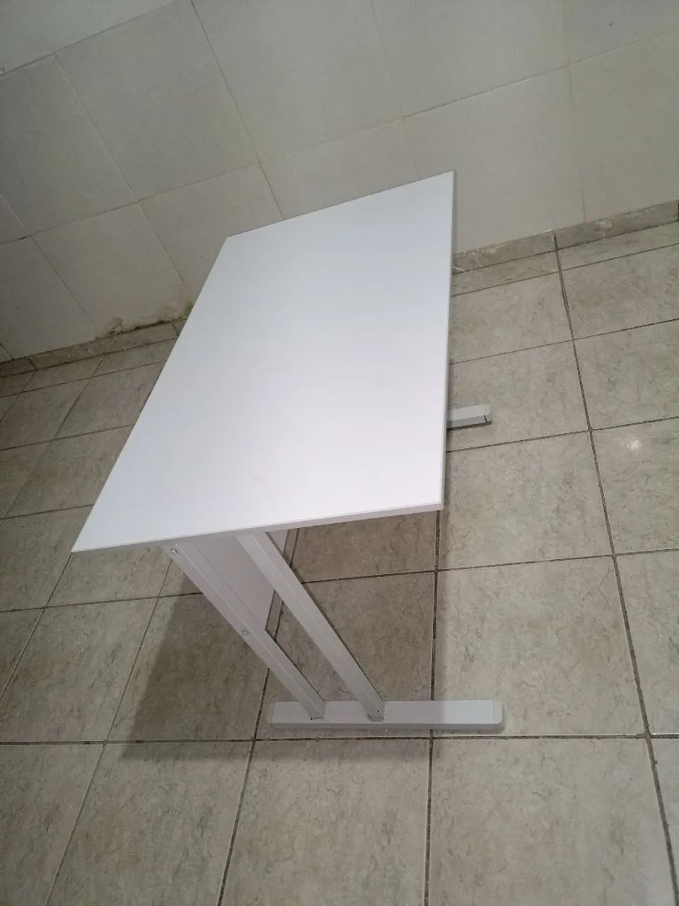 Mesa para estudos 