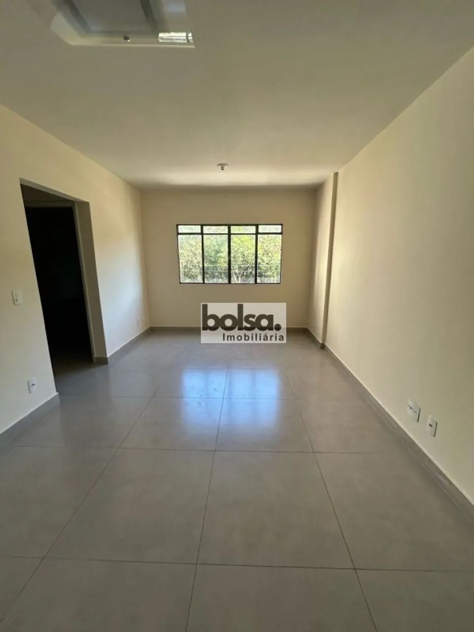 Foto - Bauru - Jardim Bom Samaritano